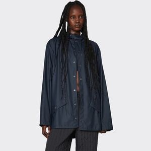 RAINS jacket (Unisex)